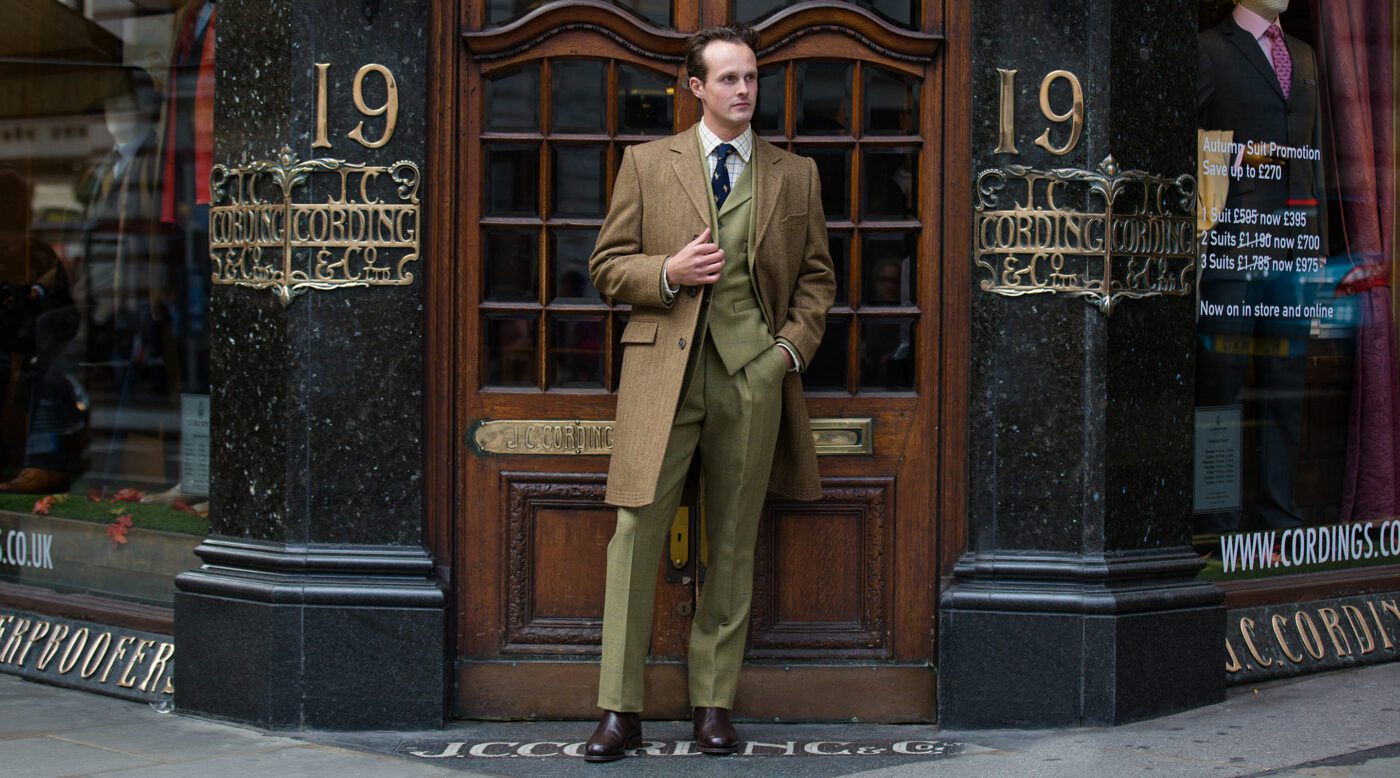 the-gentleman’s-guide-to-jermyn-street