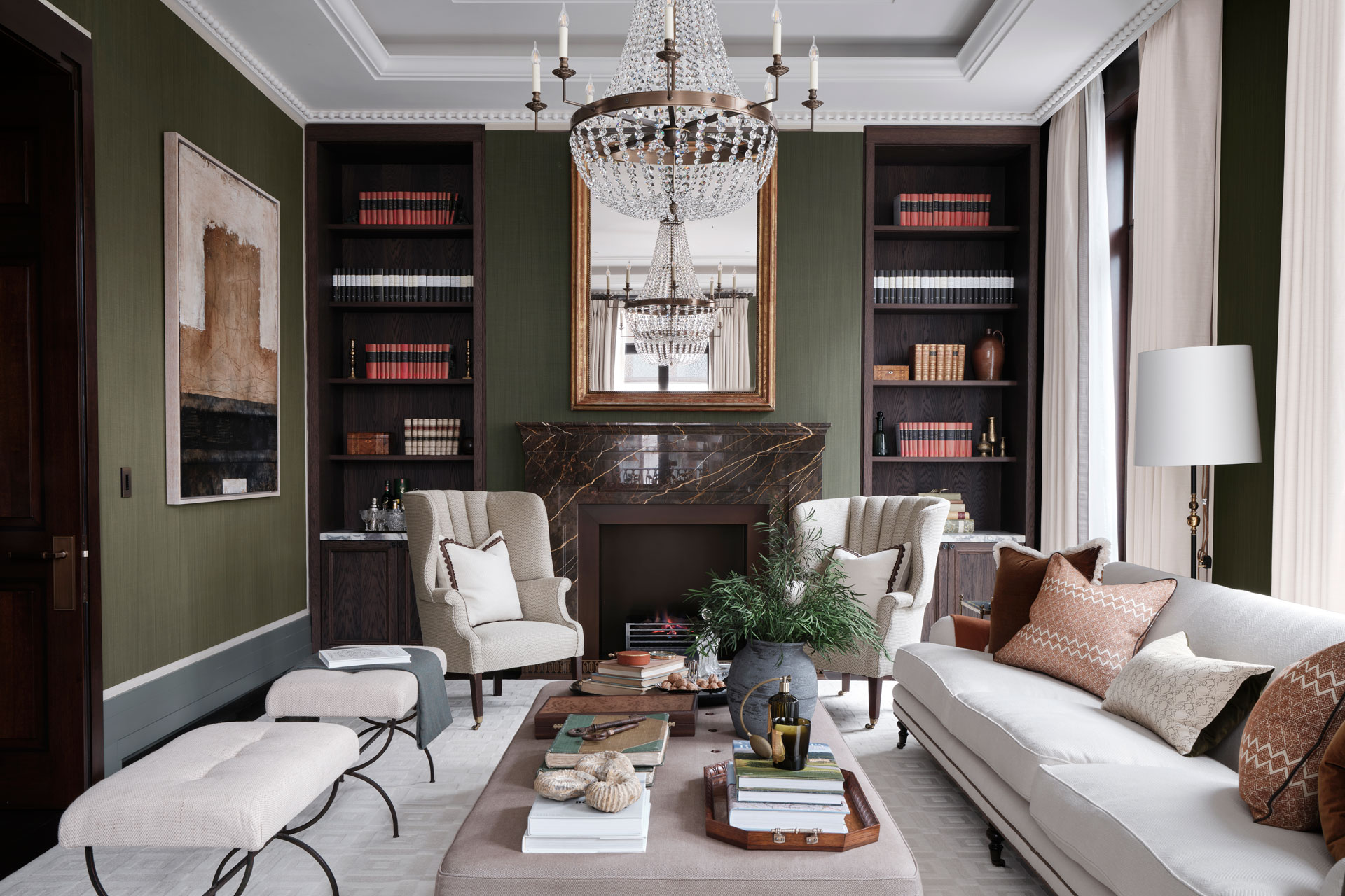 chelsea-barracks-unveils-period-inspired-townhouse-collection-mulberry-square