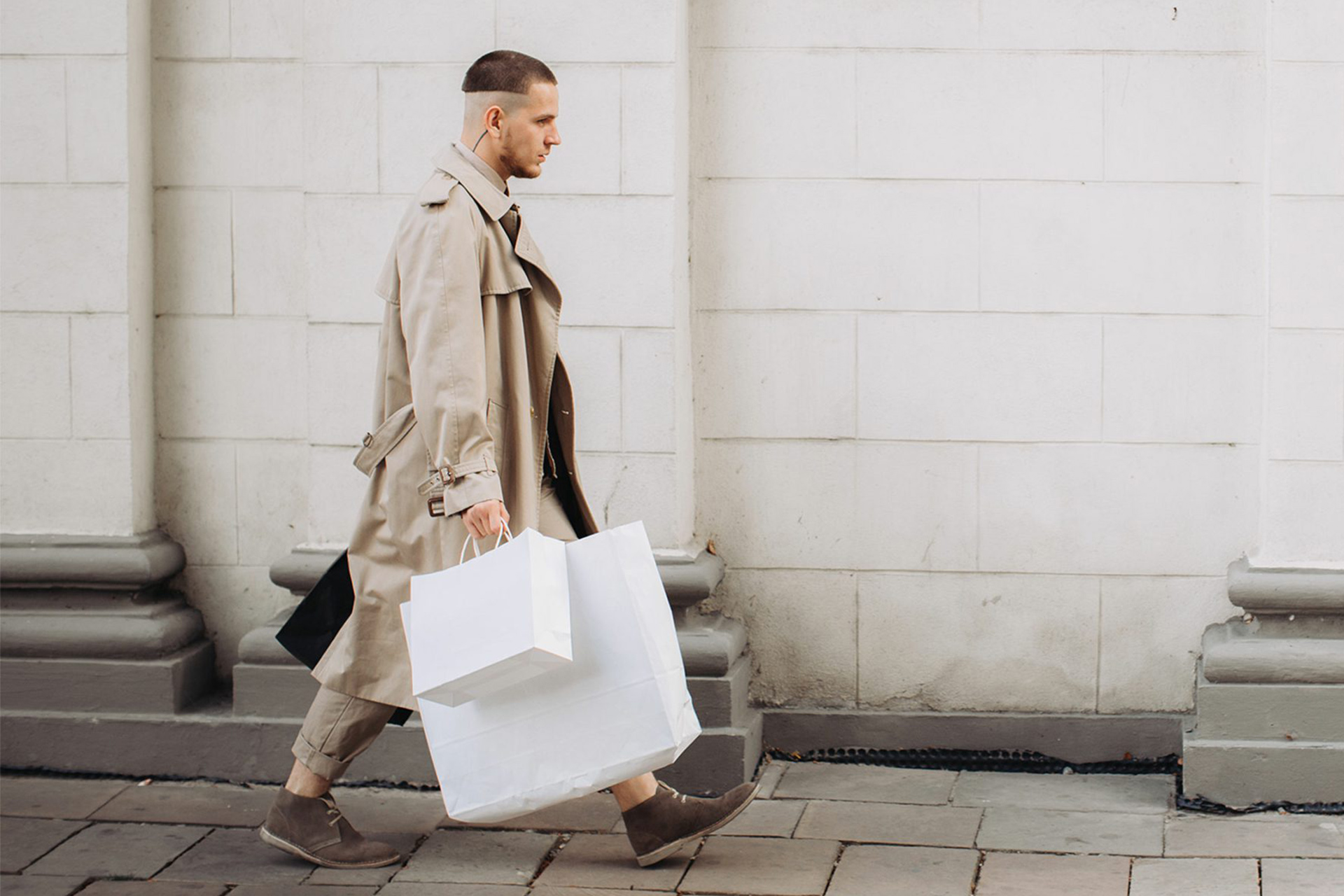 the-best-trench-coats-for-men