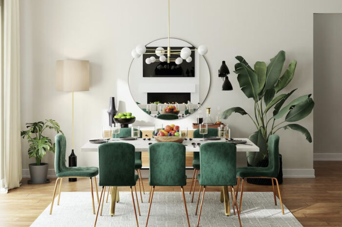 how-to-choose-the-perfect-dining-room-furniture-for-your-space