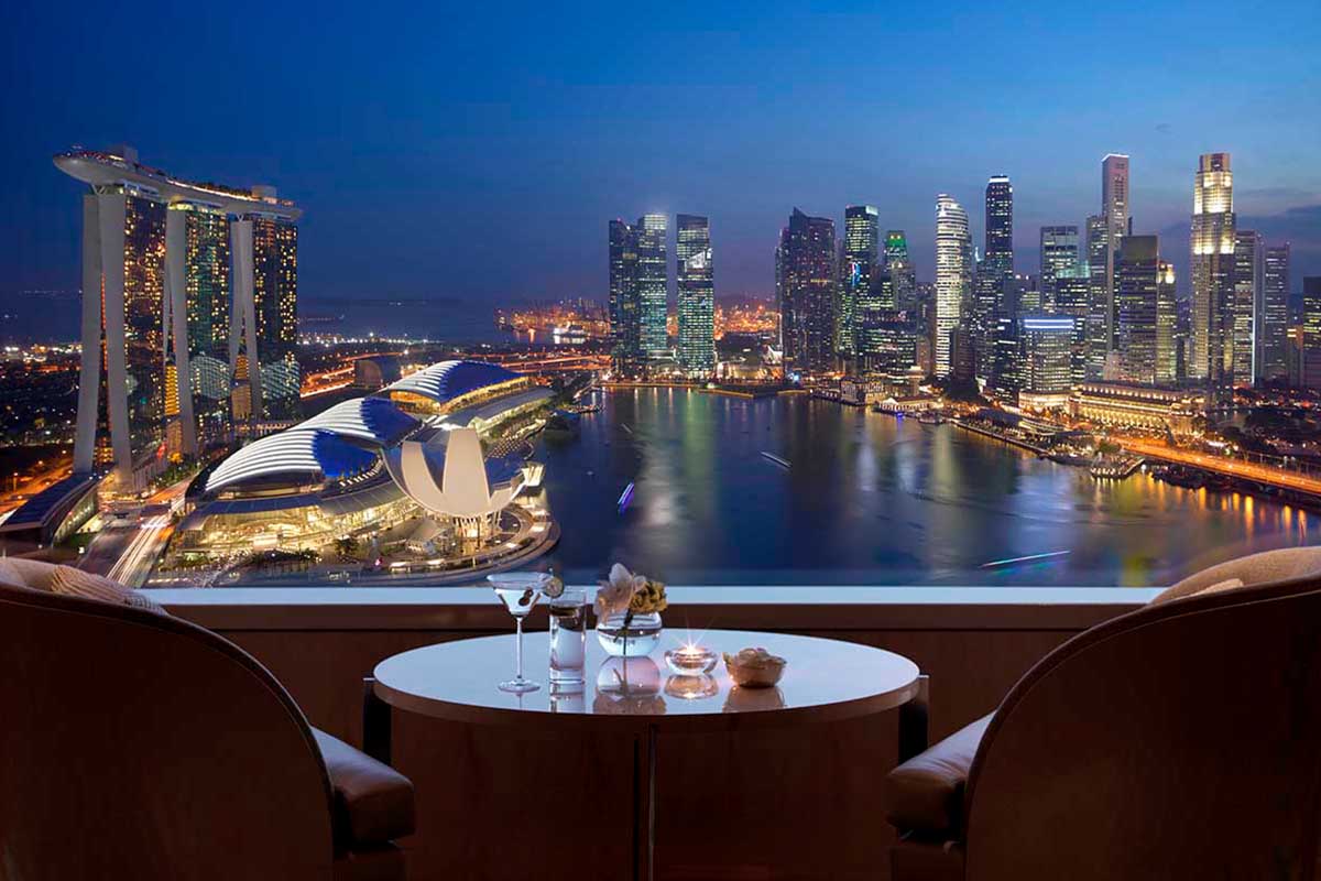 the-ritz-carlton-millenia-singapore,-review-–-lux-magazine