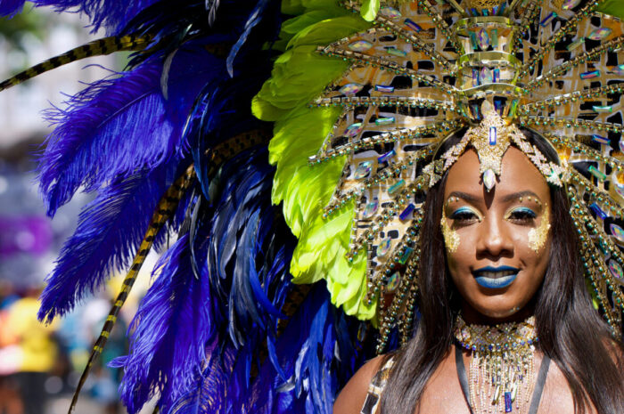 what-to-wear-to-notting-hill-carnival:-your-guide-to-celebrating-in-style