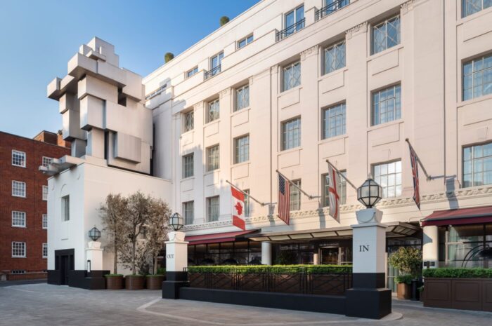the-beaumont,-mayfair:-an-art-deco-haven-with-evocative-design-at-its-core