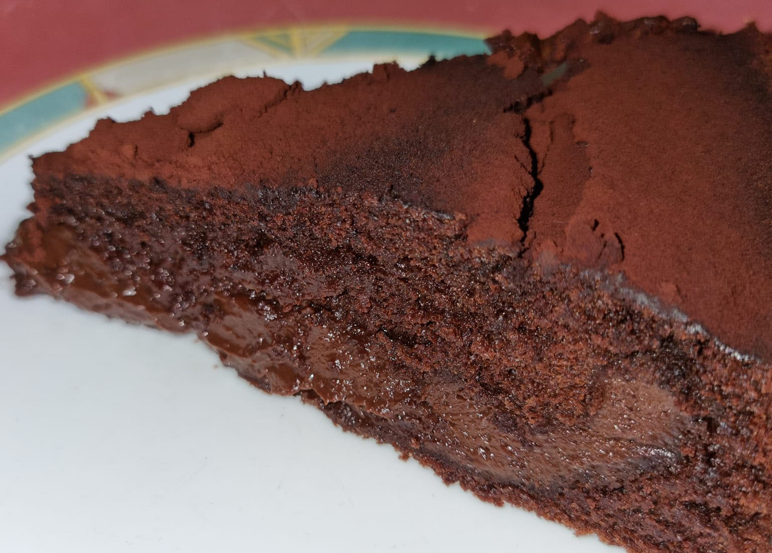 torta-al-cioccolato-di-nonna-silvi,-la-vecchietta-piu-famosa-di-italia.-la-ricetta-soffice,-morbida-e-golosa-sta-spopolando-su-tik-tok