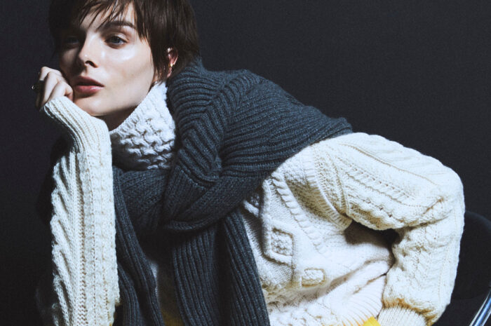 warm-up:-the-best-roll-neck-jumpers-for-a-chic-autumn