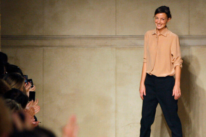 the-enduring-appeal-of-phoebe-philo
